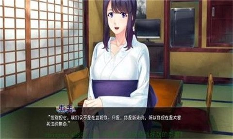 繁殖的迷宫1