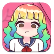 lovecraftlocker完整版