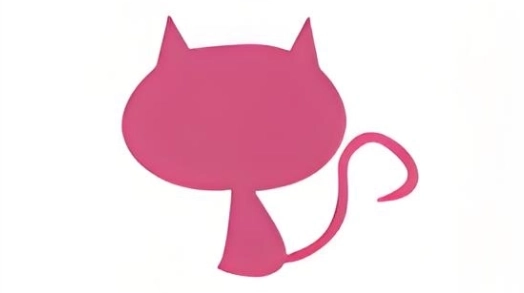 资源猫app下载-资源猫正版/免费版/官方版/最新版/纯净版-资源猫软件下载合集