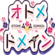 少女领域手机版