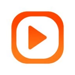 新新影院安卓版