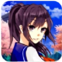 洛丽塔汉化1.039.09安卓版 v1.039.09