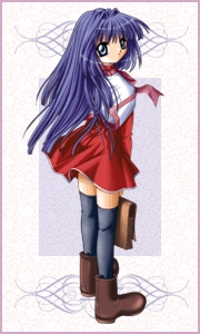 雪之少女galgame手机版下载