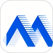 MaxPlay
