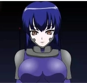 封魔少女桃子移植直装