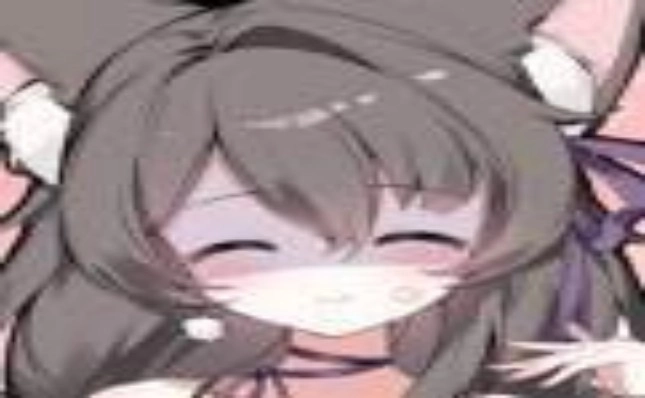 狐仙美人养成日记游戏合集