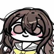 妹居物语安卓版