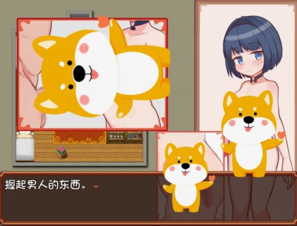 出不去的房间下载冷狐