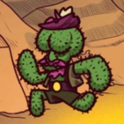 一个人的悬赏手机版