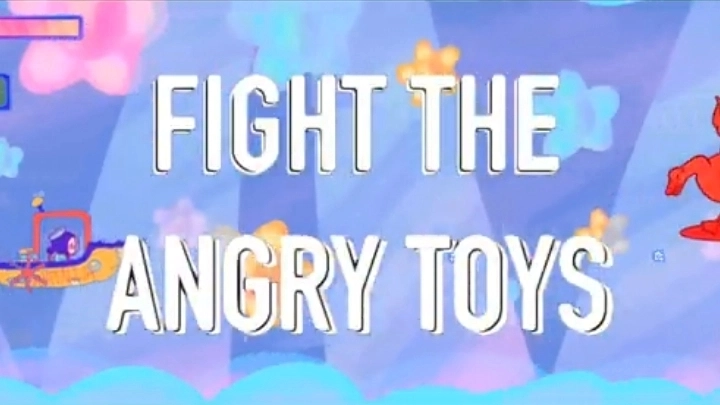 宇宙飞船游戏官方版下载