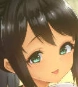 夏日的14天完整版