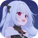 永恒与星辰与日常移植版