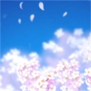樱之诗汉化版