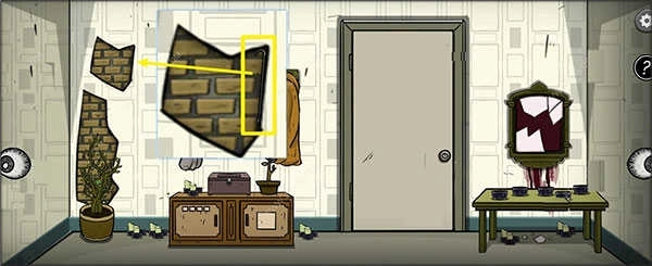 黑暗日记手机版下载