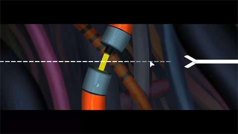 爱与机器人维修技术