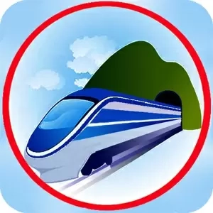 全国火车票实时查-高铁订票