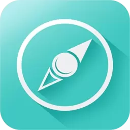 临床指南-助力临床决策