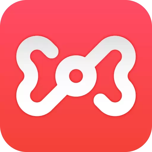 生日管家-记生日订蛋糕情感咨询