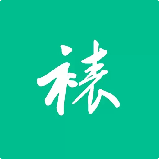 掌上装裱工-摩奈特装裱