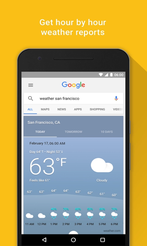 Google