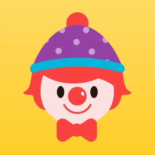 金宝贝早教-科学育儿高效陪伴