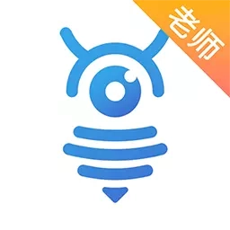 三人行老师