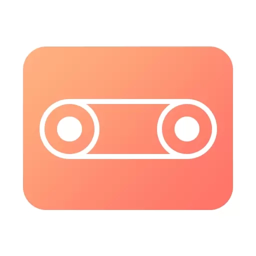 电话录音宝