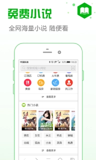 安全浏览器