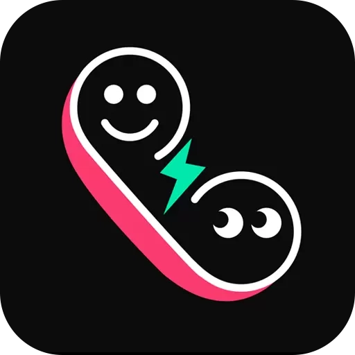 来电秀秀-来电秀视频铃声