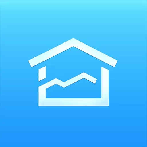 中国房价行情-全国房价租金行情