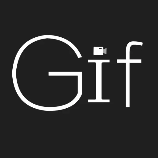 GIF制作宝-视频gif