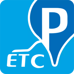 ETCP停车