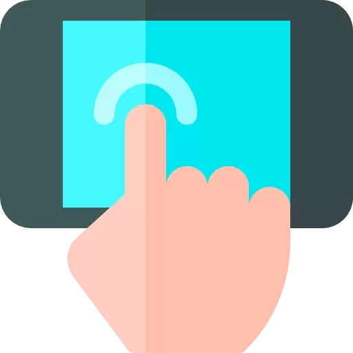 自动点击器-连点器