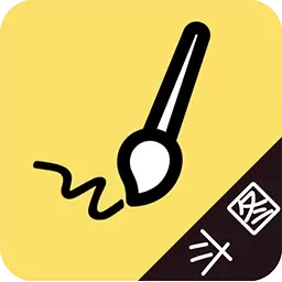 斗图-GIF制作
