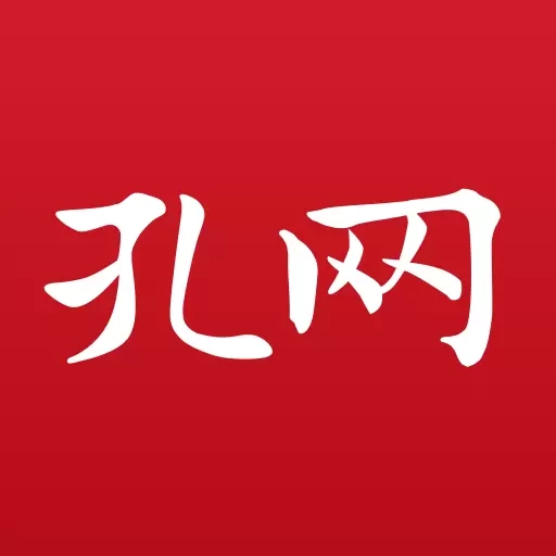 孔夫子旧书网-花少钱买好书