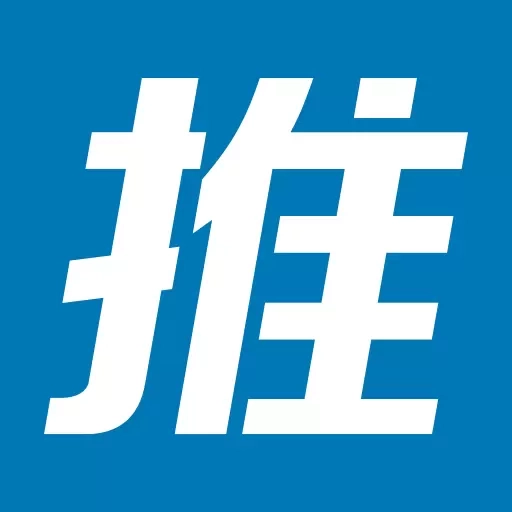 加推-新一代智能销售工具