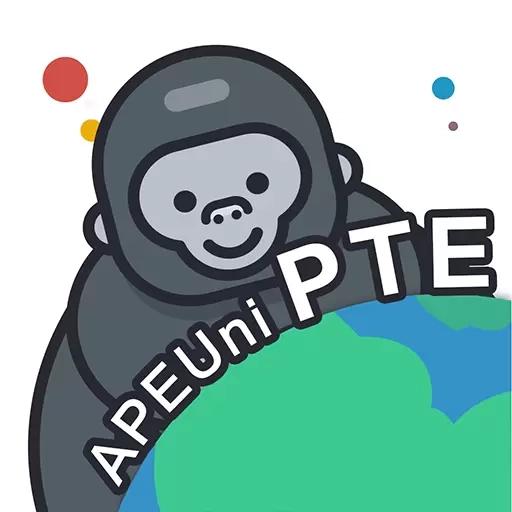 PTE猩际