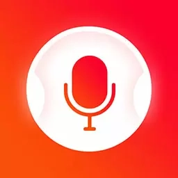 朗诵汇-诗词朗诵智能打分