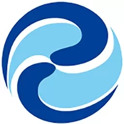 西尔云学苑