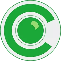 Seetong