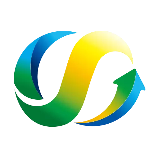 便民通