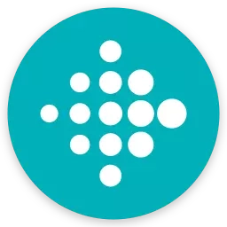 Fitbit