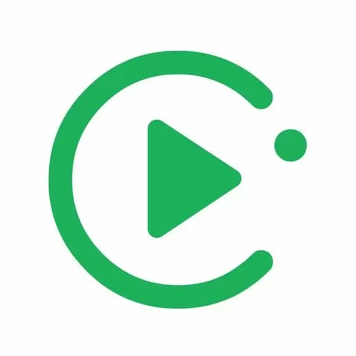 播放器OPlayer-万能播放器