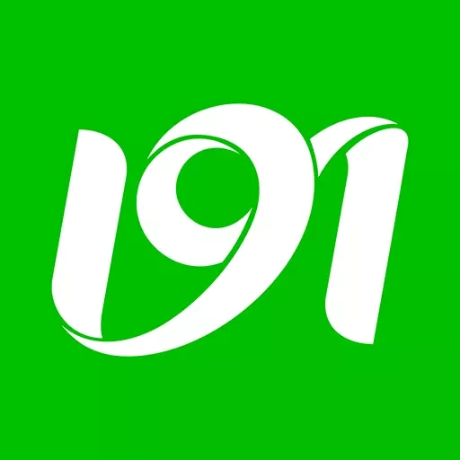 191农资人-农技社区服务平台