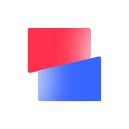 云图-图案花型设计平台