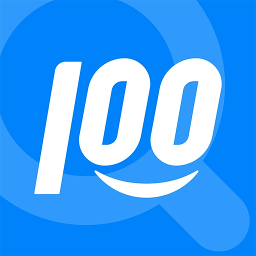 快递100-查快递寄快递