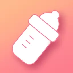 宝宝生活记录-哺乳睡眠换尿布体重