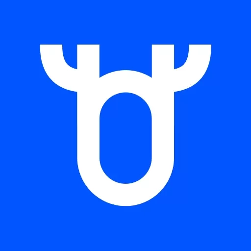 顽鹿运动-专业的骑行训练