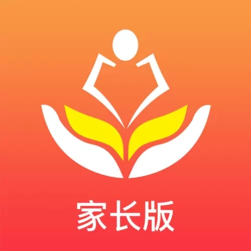 家长空间