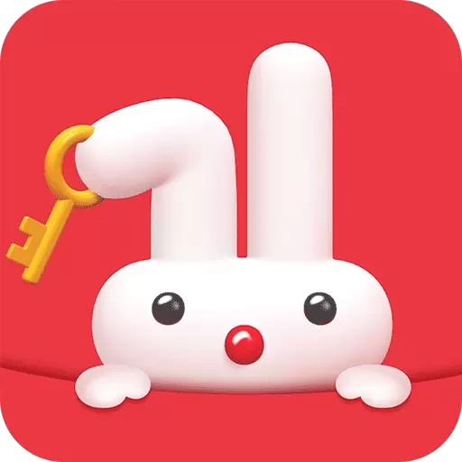 巴乐兔租房-租房找房